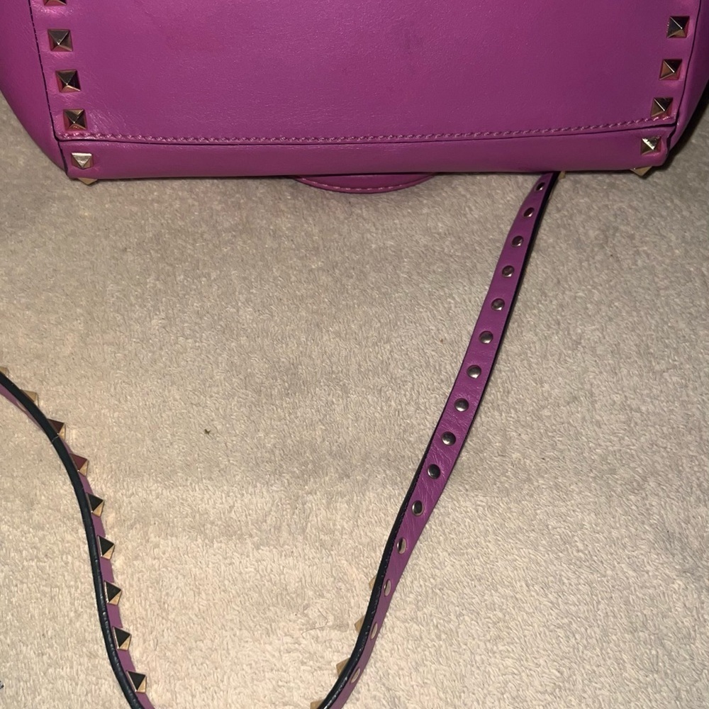 Valentino women’s shoulder bag - Picture 7 of 15